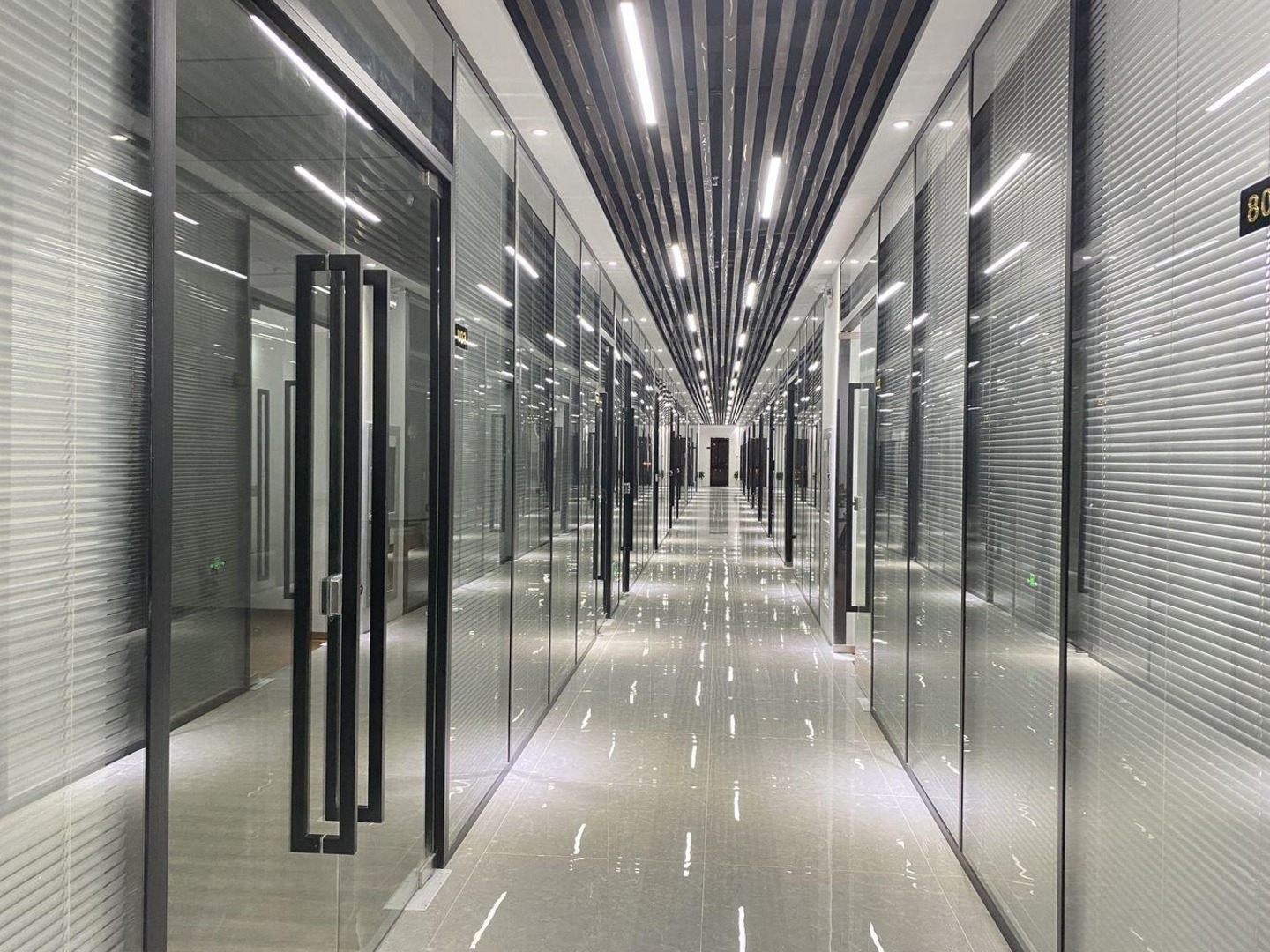 上海东旭晶座(办公)二手房房源图片