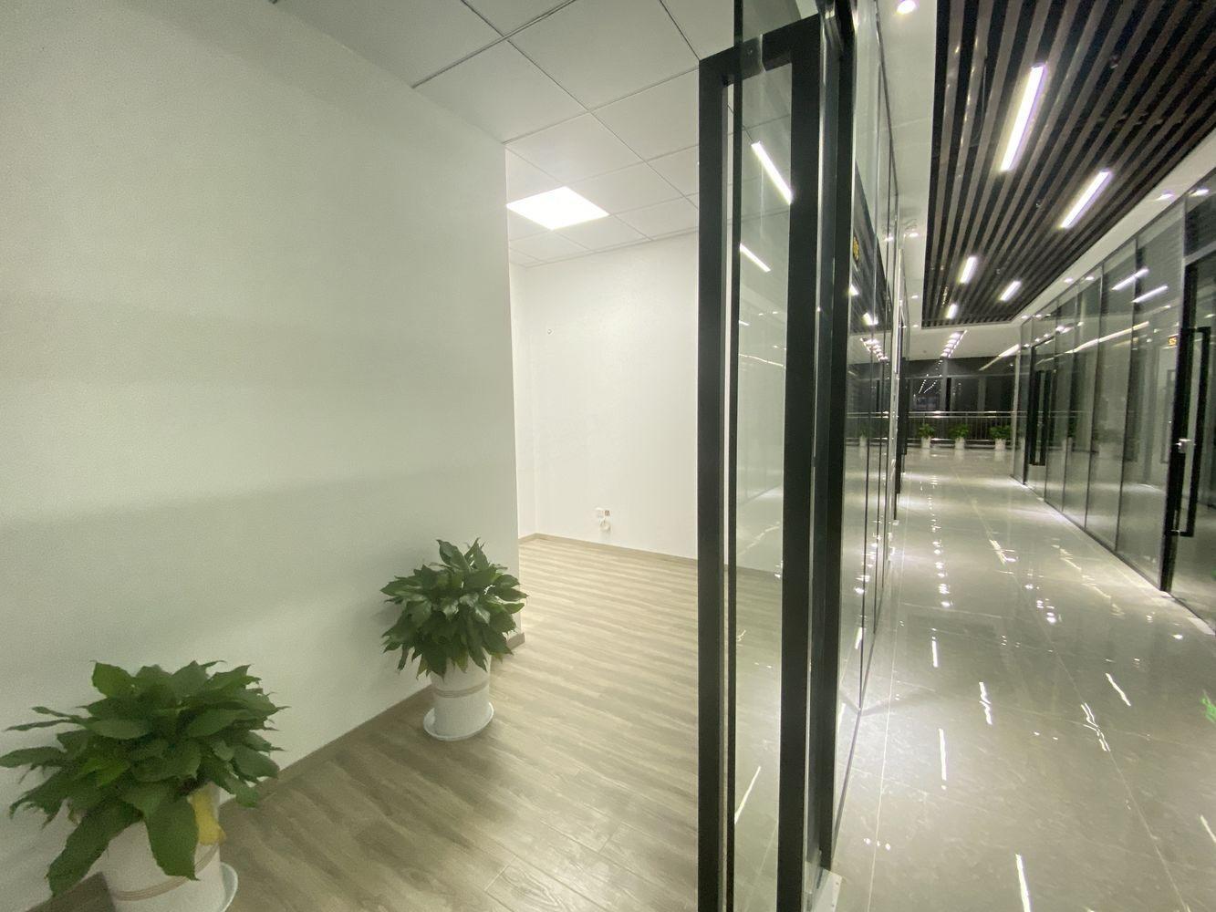 上海东旭晶座(办公)二手房房源图片