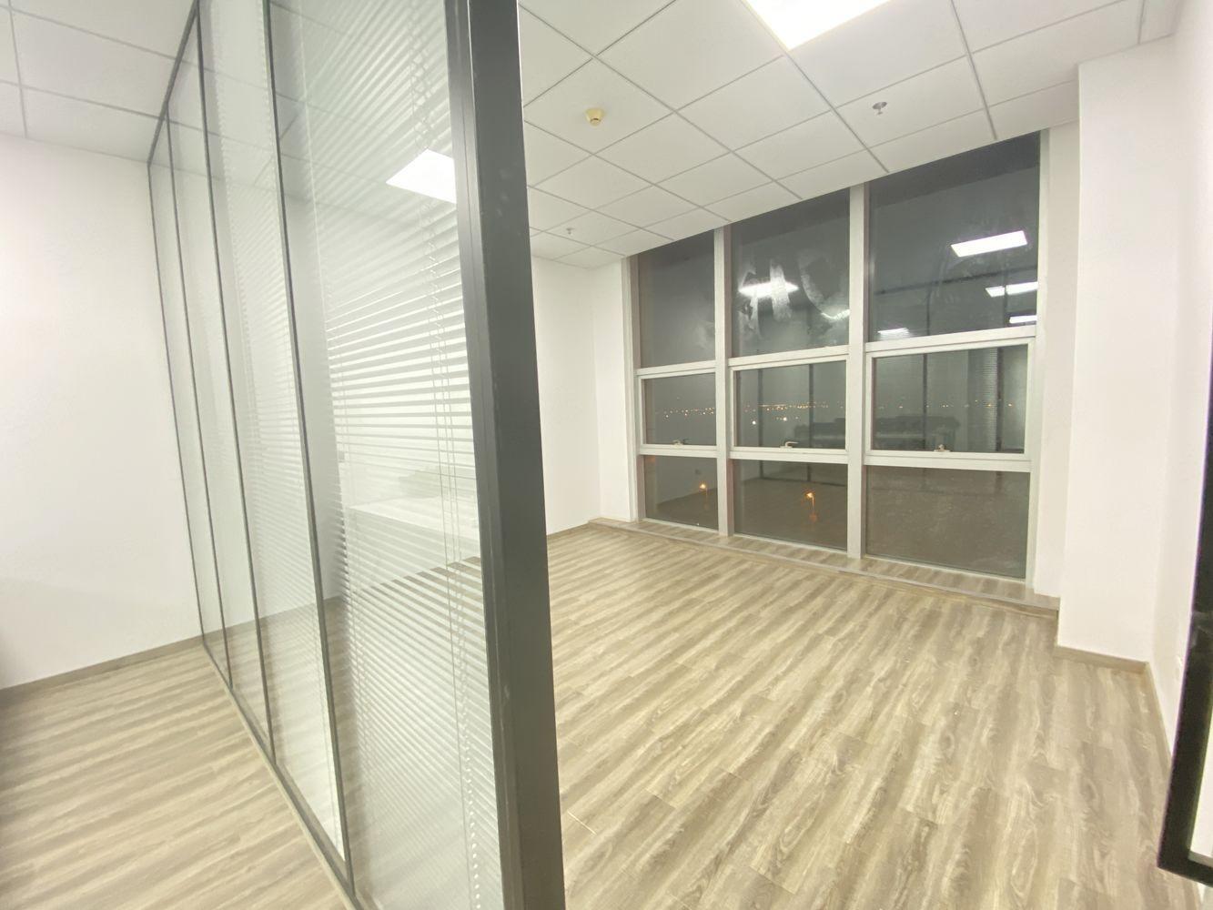 上海东旭晶座(办公)二手房房源图片