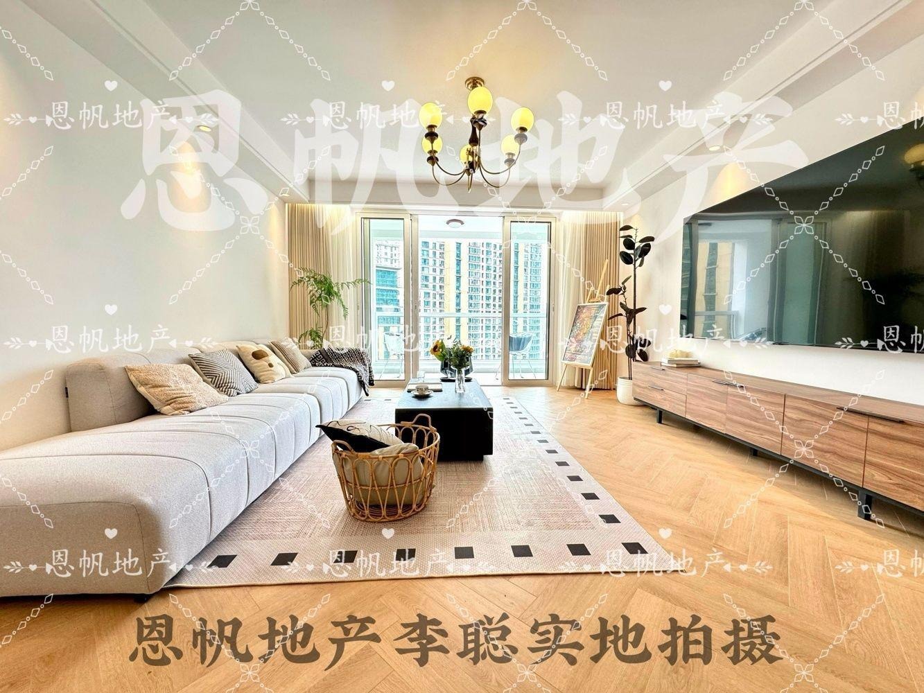 上海漕河景苑二手房房源图片