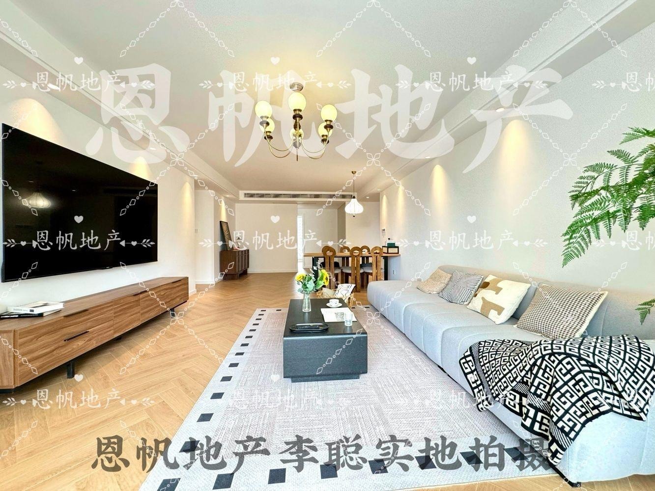 上海漕河景苑二手房房源图片