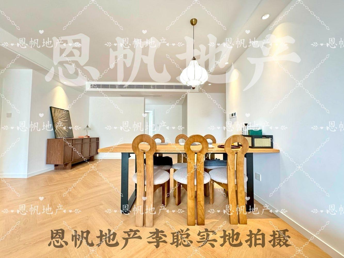 上海漕河景苑二手房房源图片