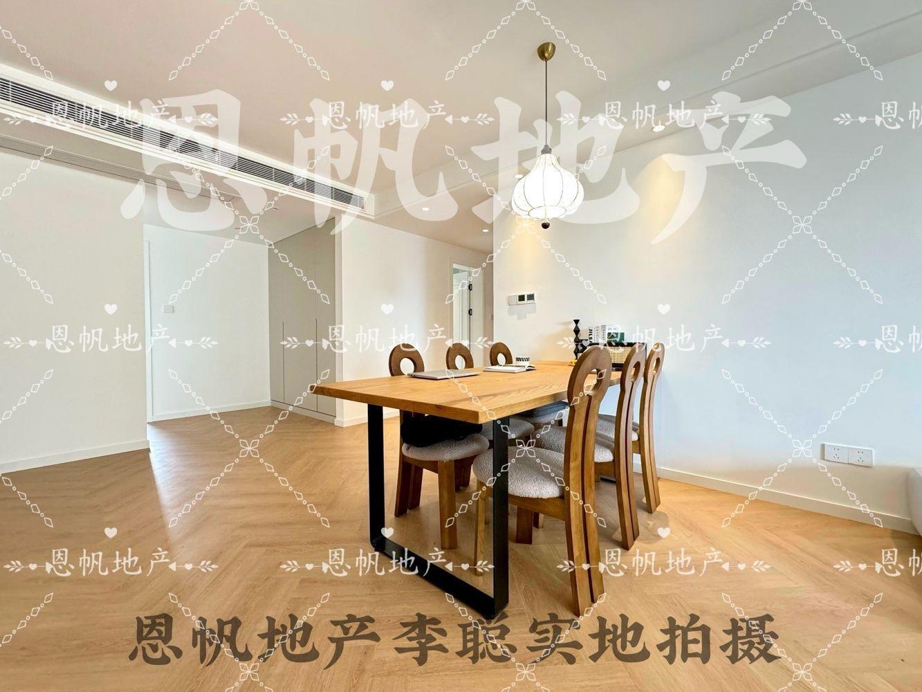 上海漕河景苑二手房房源图片