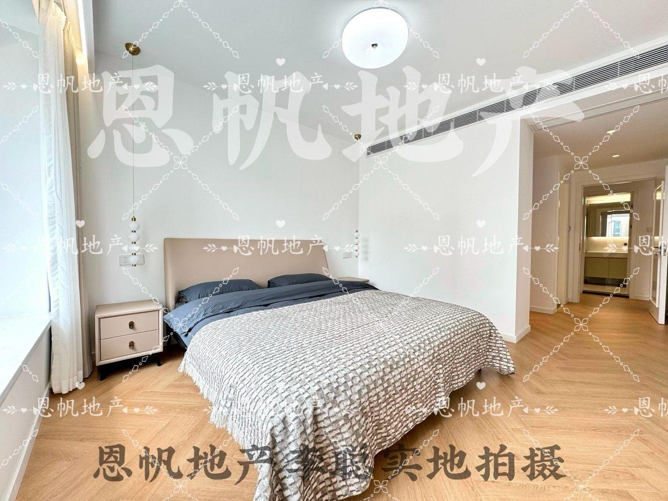 上海漕河景苑二手房房源图片