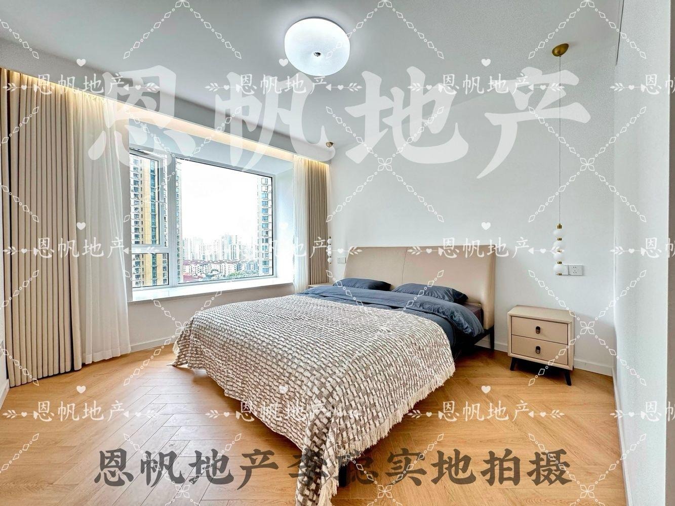 上海漕河景苑二手房房源图片