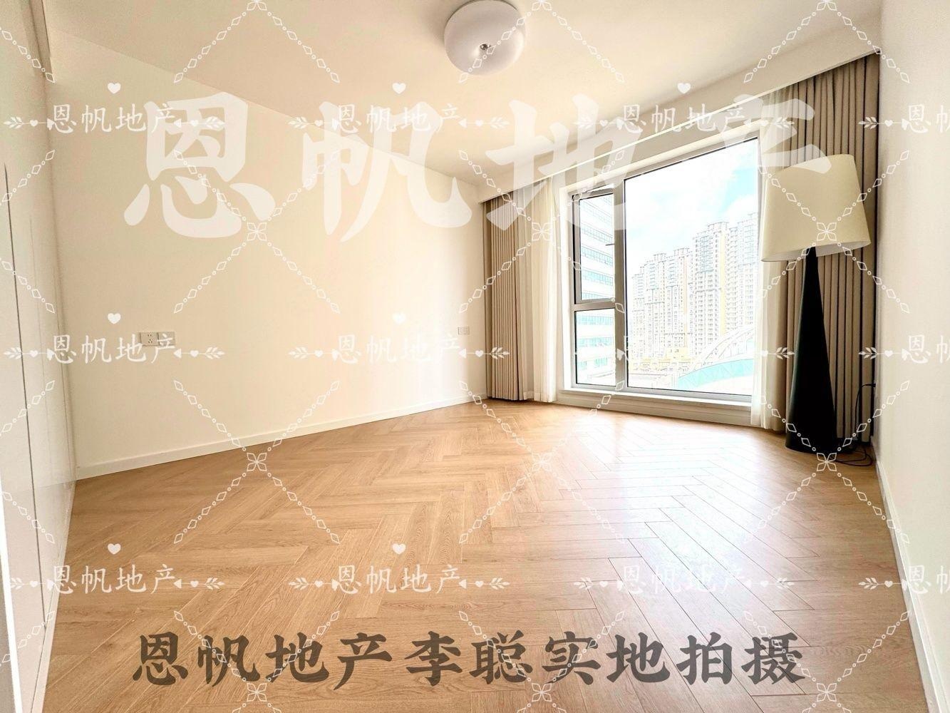 上海漕河景苑二手房房源图片
