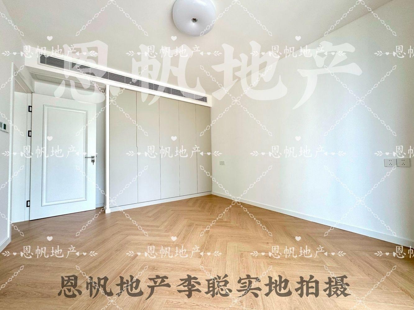 上海漕河景苑二手房房源图片