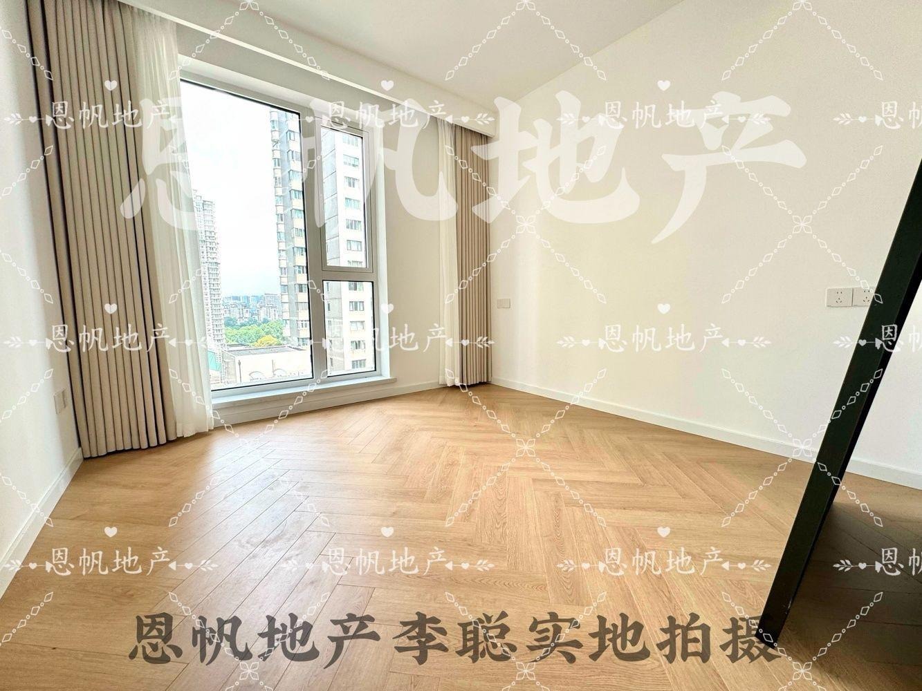 上海漕河景苑二手房房源图片