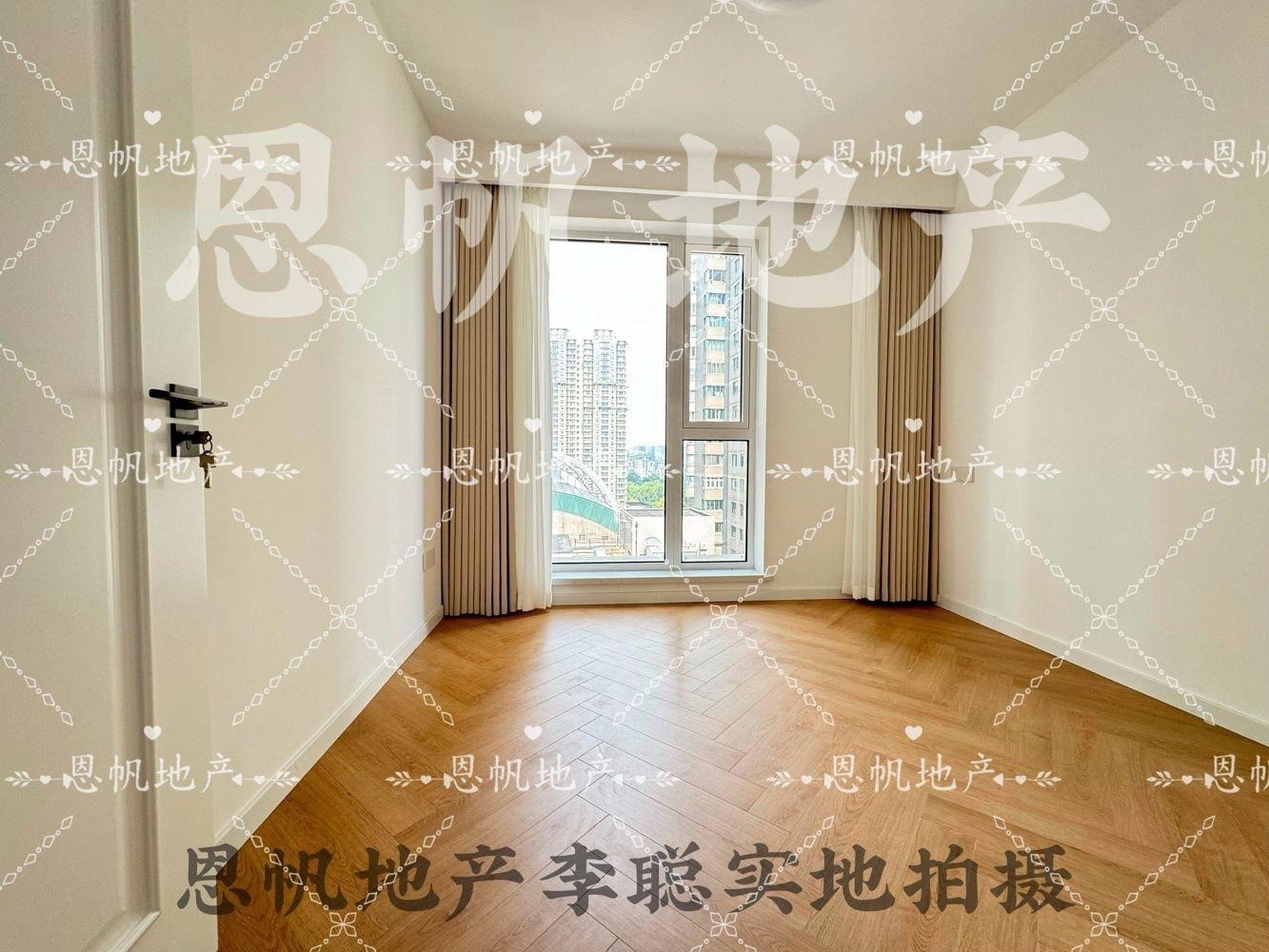 上海漕河景苑二手房房源图片