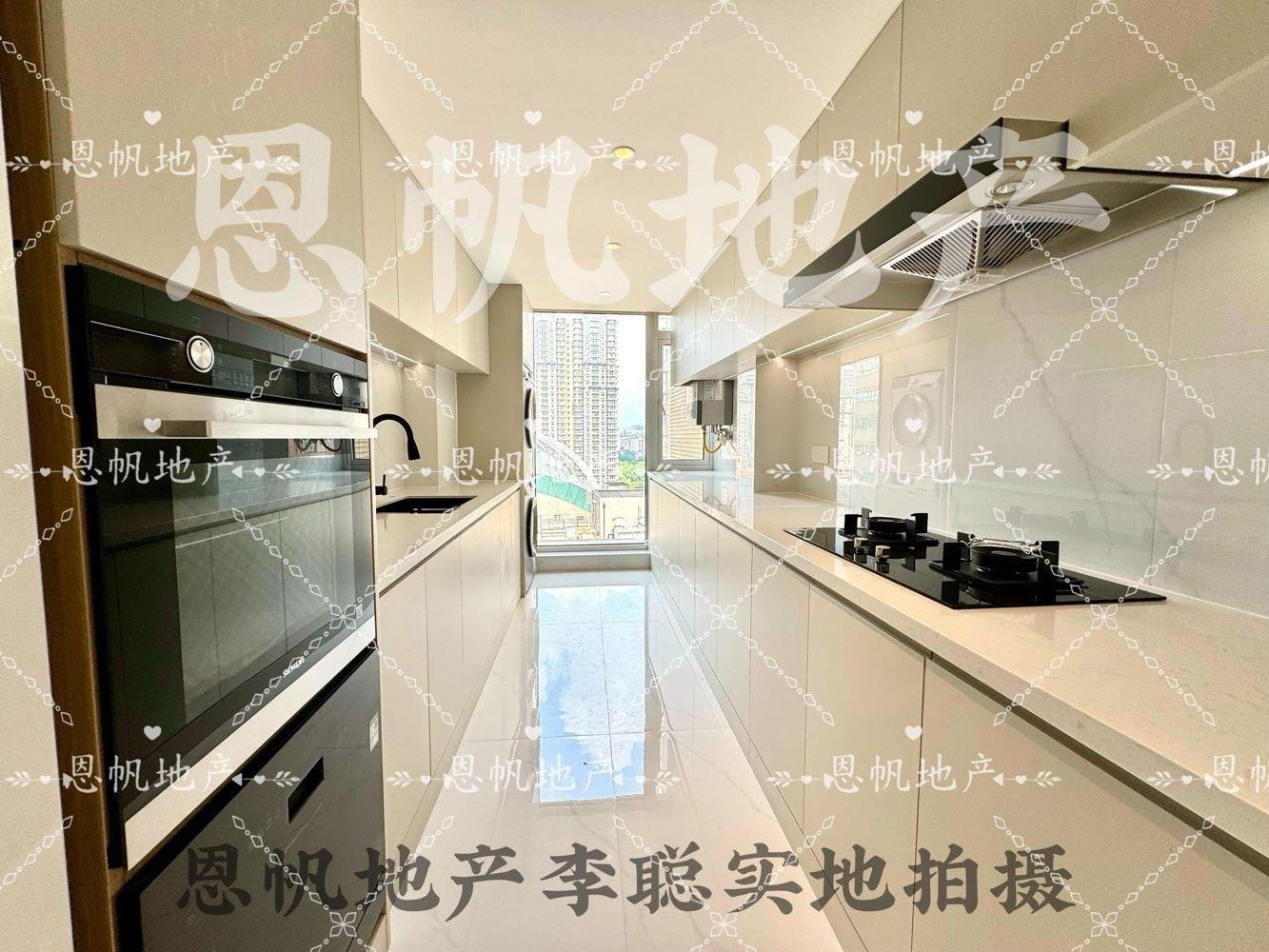 上海漕河景苑二手房房源图片