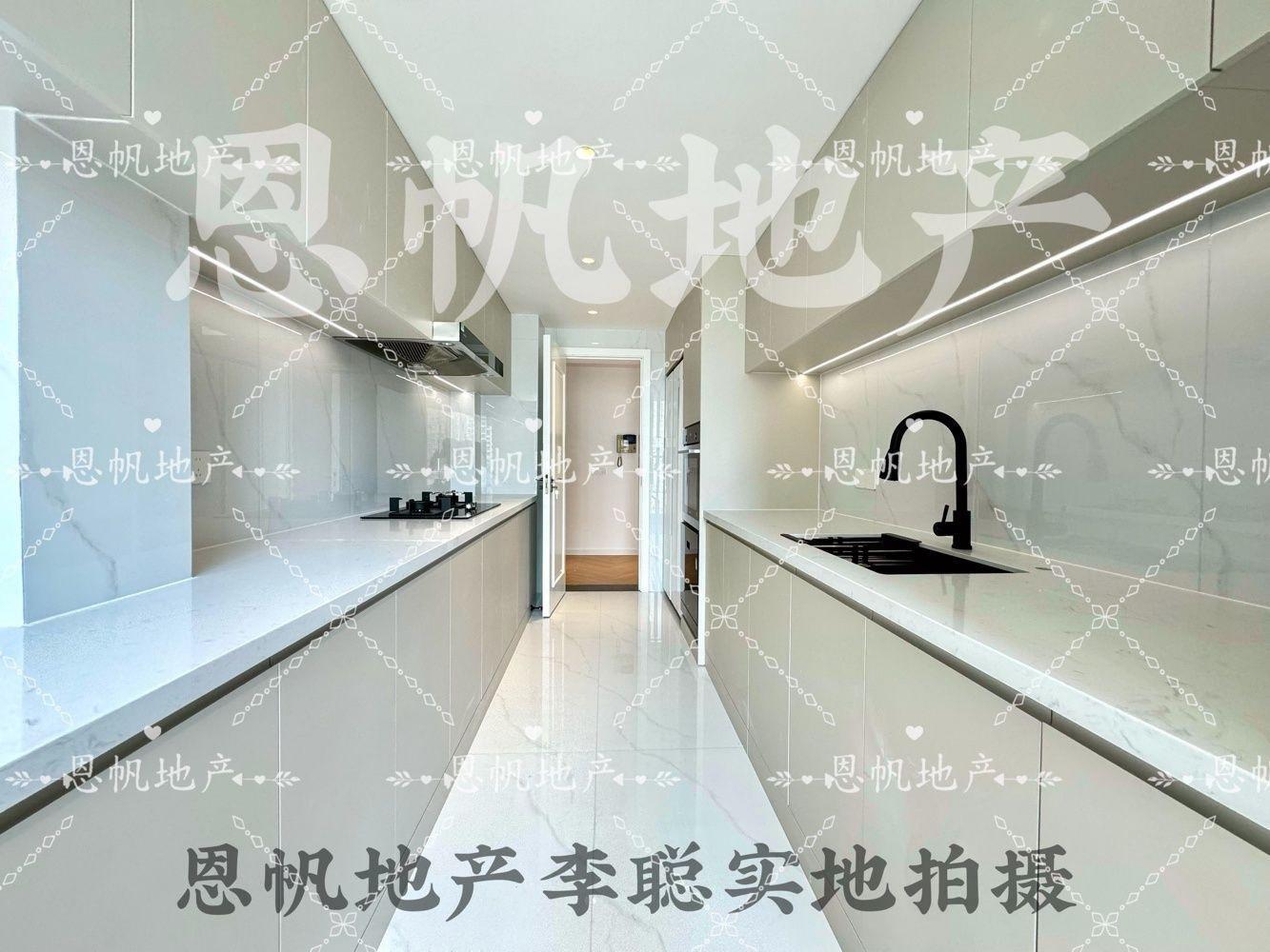 上海漕河景苑二手房房源图片