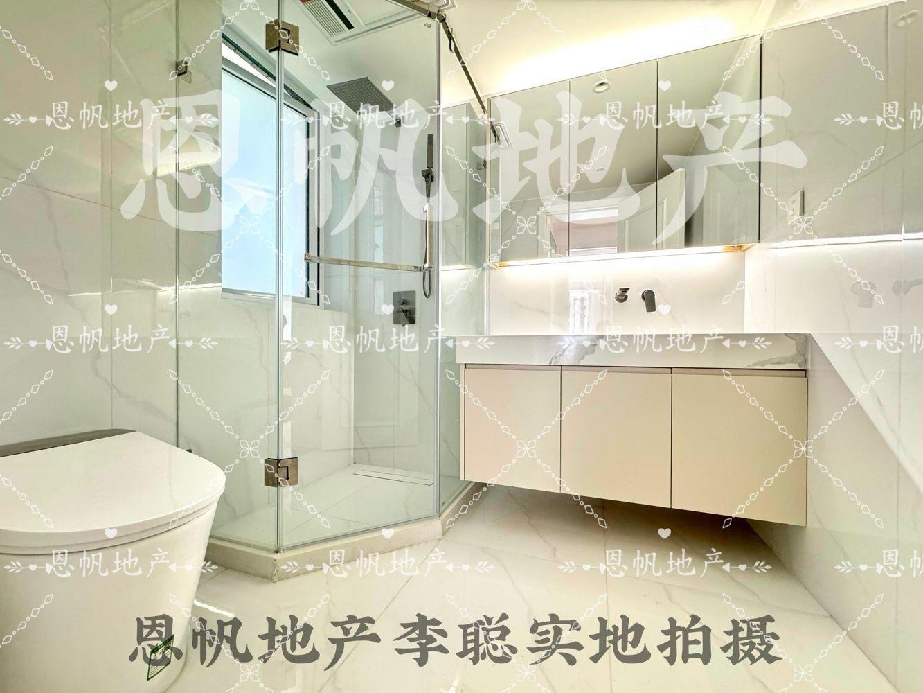 上海漕河景苑二手房房源图片