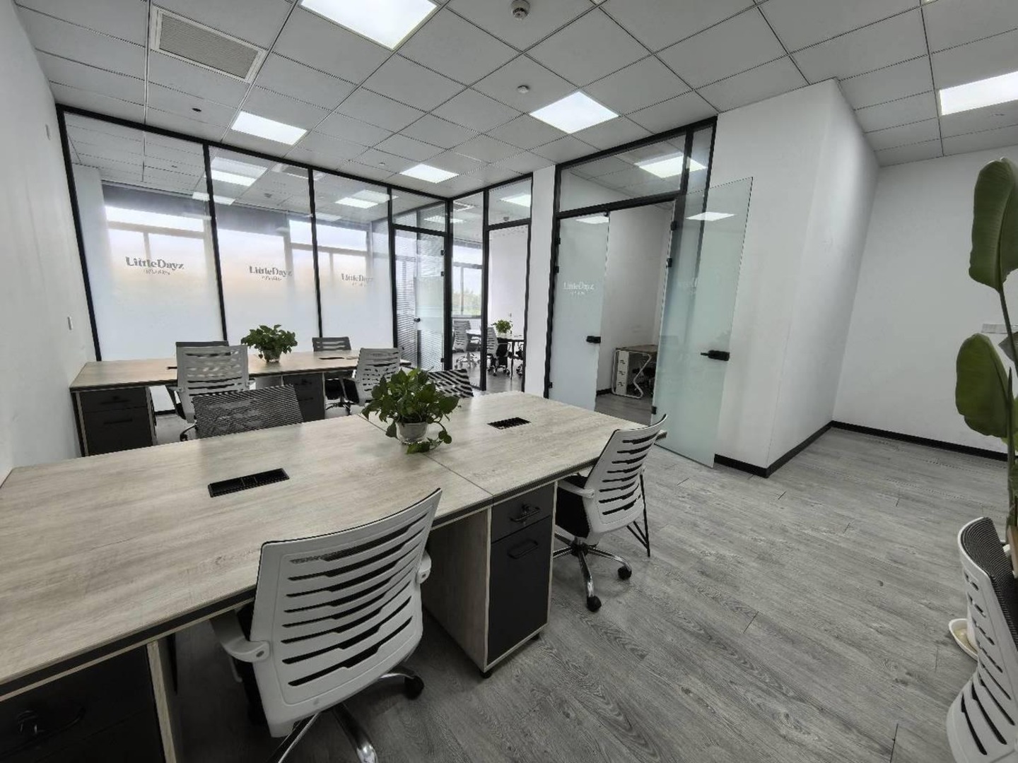 上海宝钢浦东国贸大厦二手房房源图片