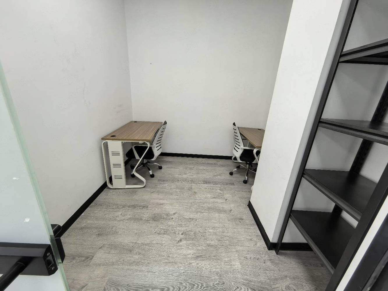 上海宝钢浦东国贸大厦二手房房源图片