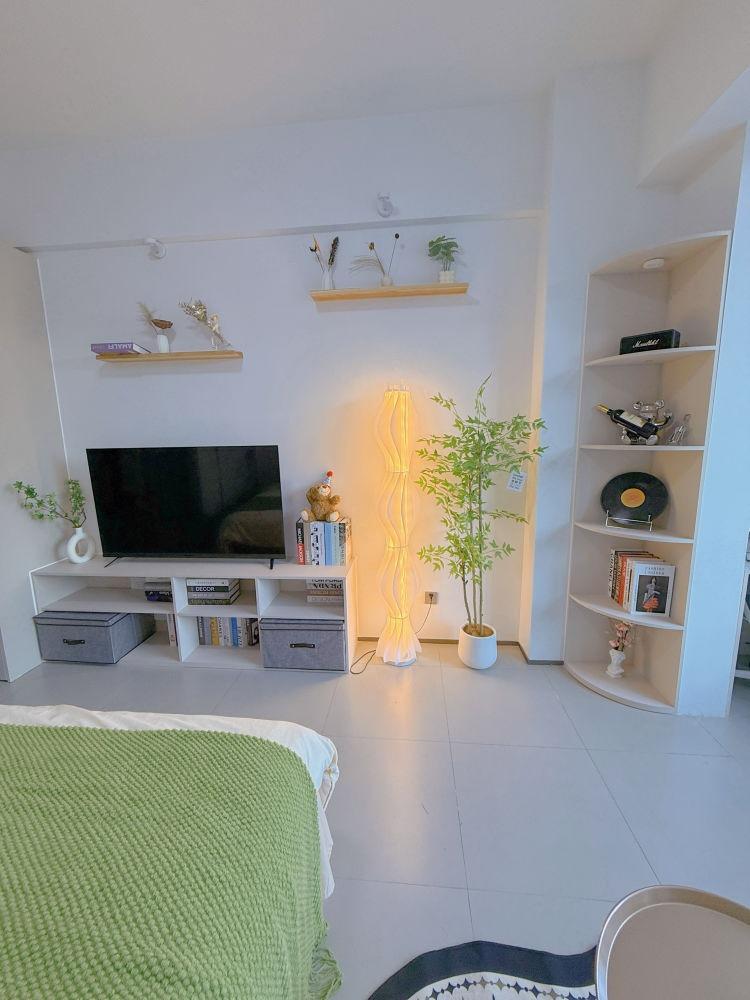 上海都会路99号楼二手房房源图片