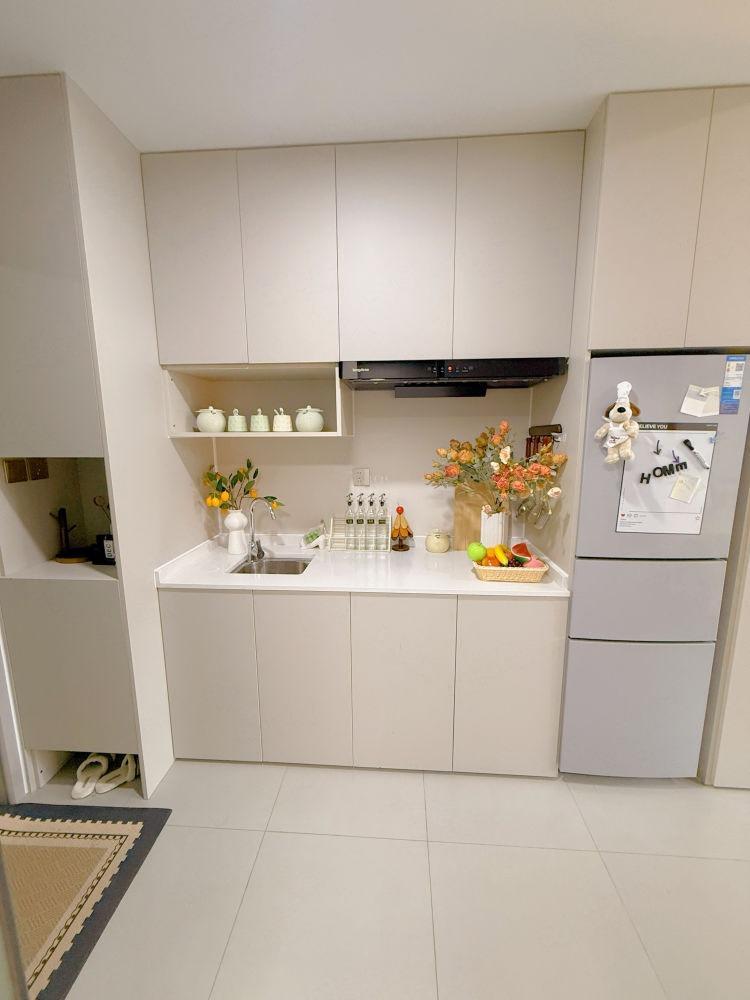 上海都会路99号楼二手房房源图片