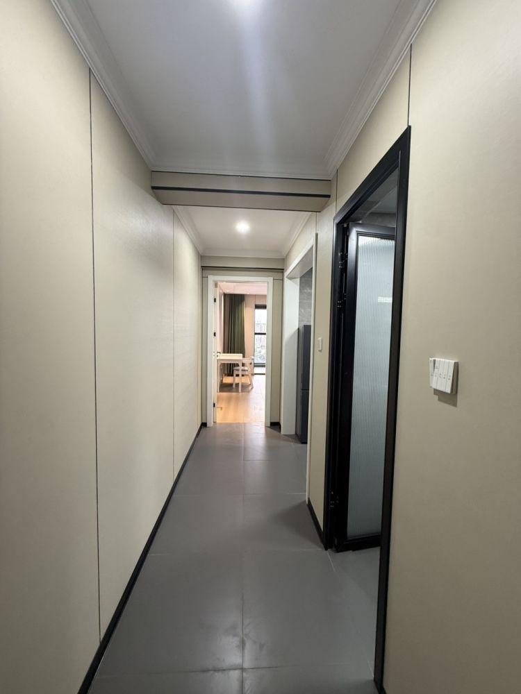 上海嘉定南大街291号二手房房源图片