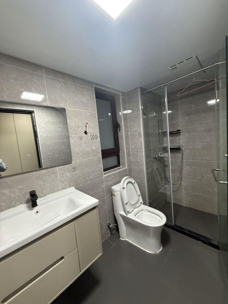 上海嘉定南大街291号二手房房源图片