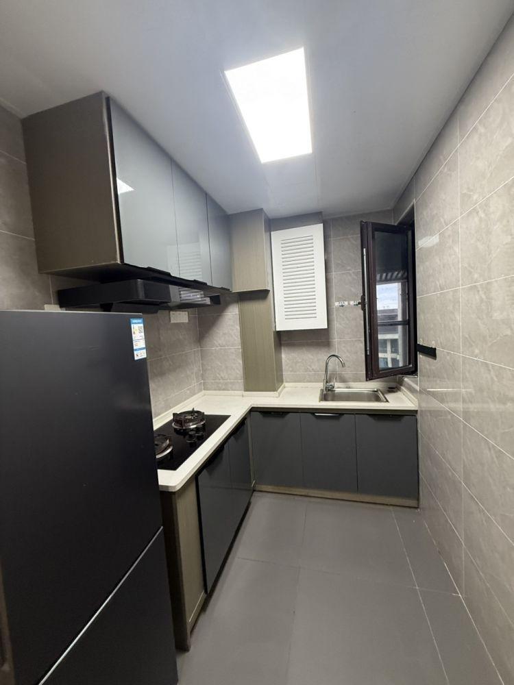 上海嘉定南大街291号二手房房源图片