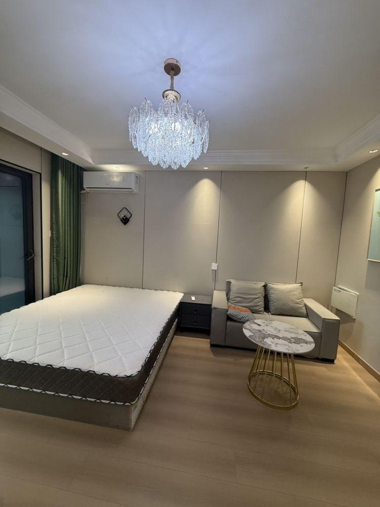 上海嘉定南大街291号二手房房源图片