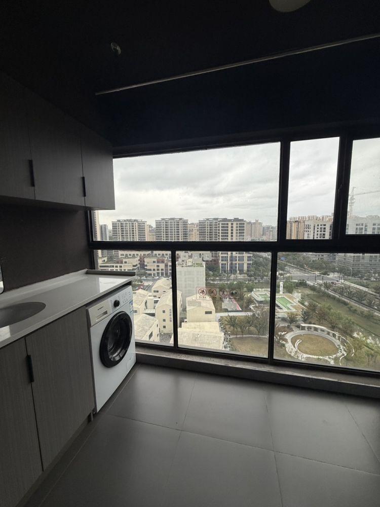 上海嘉定南大街291号二手房房源图片