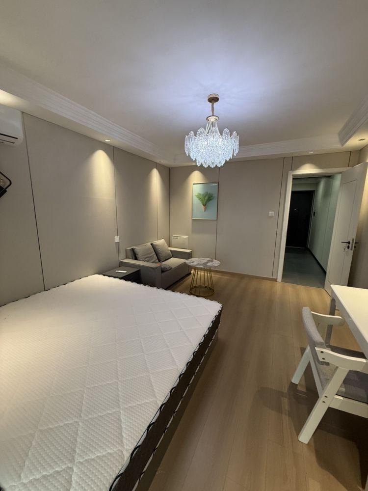 上海嘉定南大街291号二手房房源图片