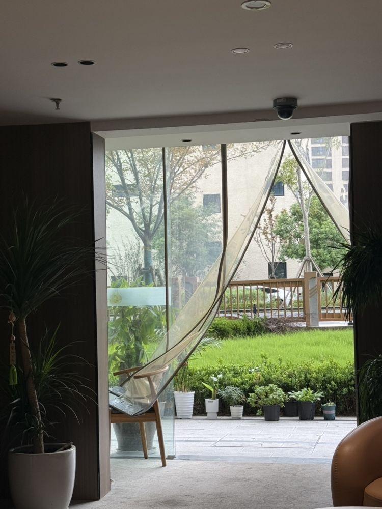 上海嘉定南大街291号二手房房源图片