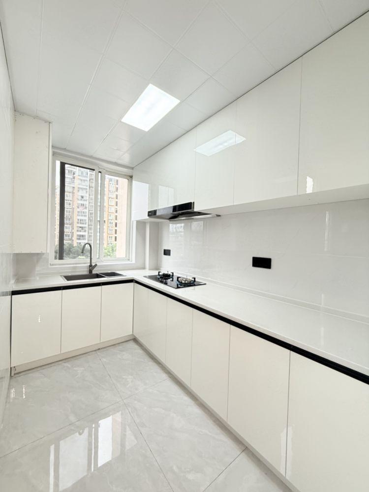 上海好日子大家园B区二手房房源图片