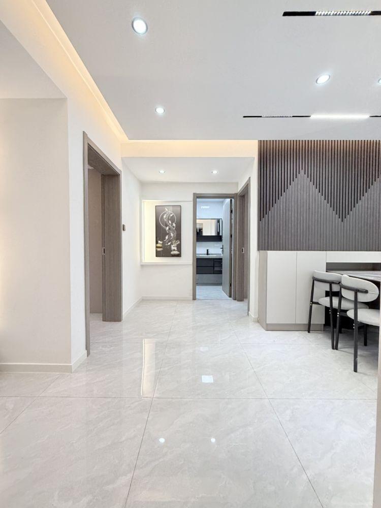 上海好日子大家园B区二手房房源图片