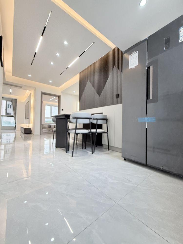 上海好日子大家园B区二手房房源图片