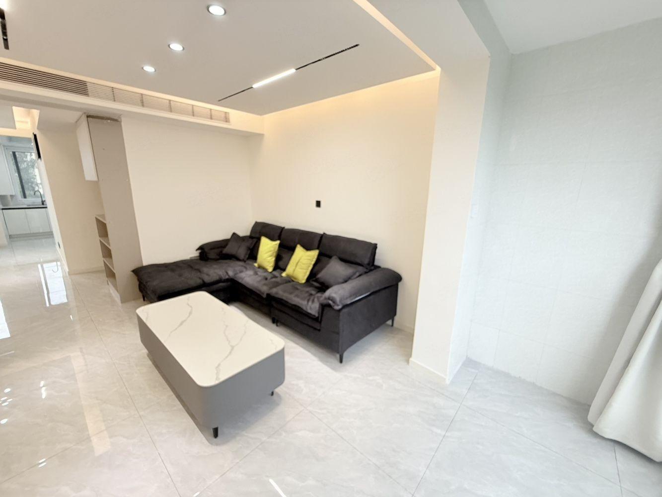 上海好日子大家园B区二手房房源图片