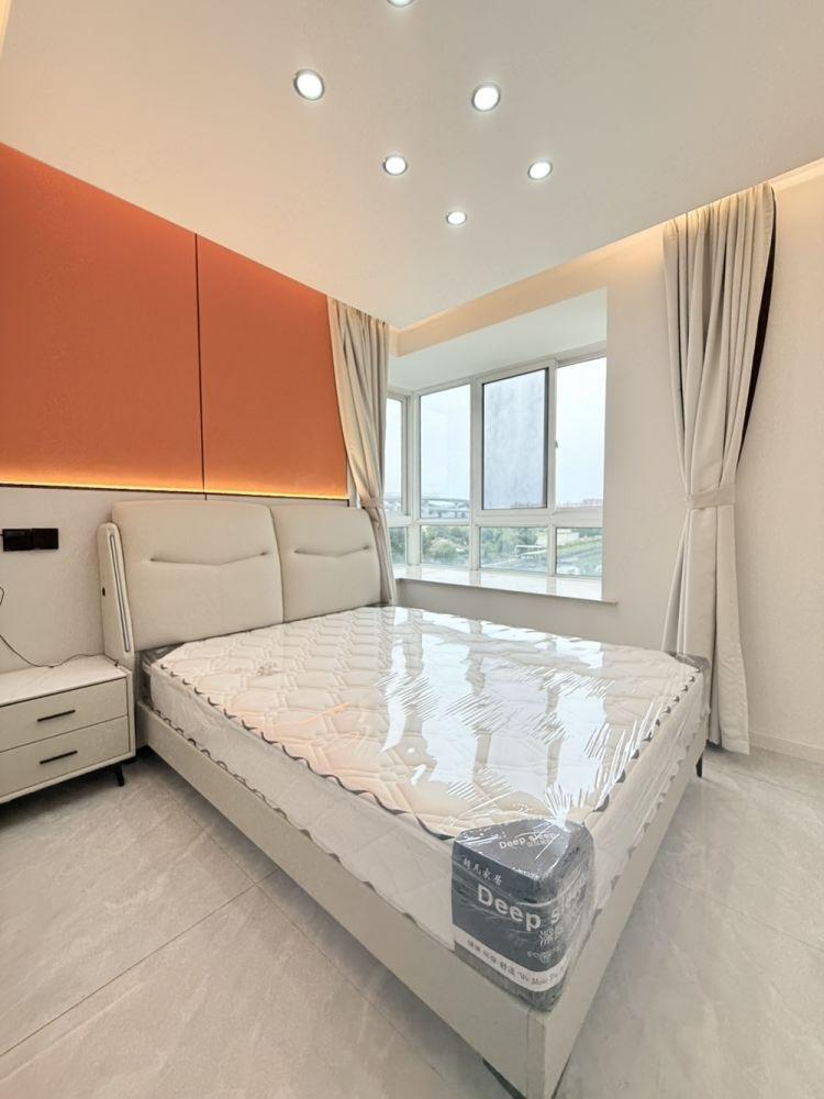 上海好日子大家园B区二手房房源图片