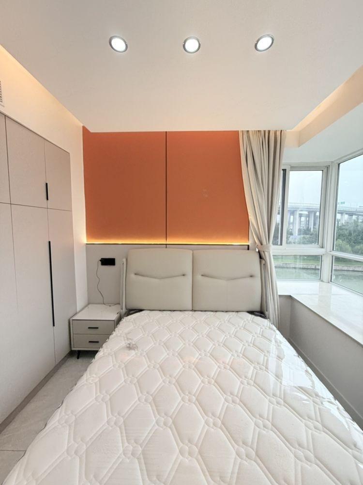 上海好日子大家园B区二手房房源图片