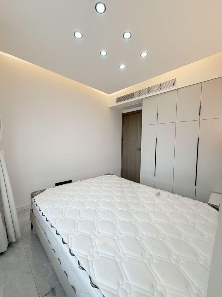 上海好日子大家园B区二手房房源图片