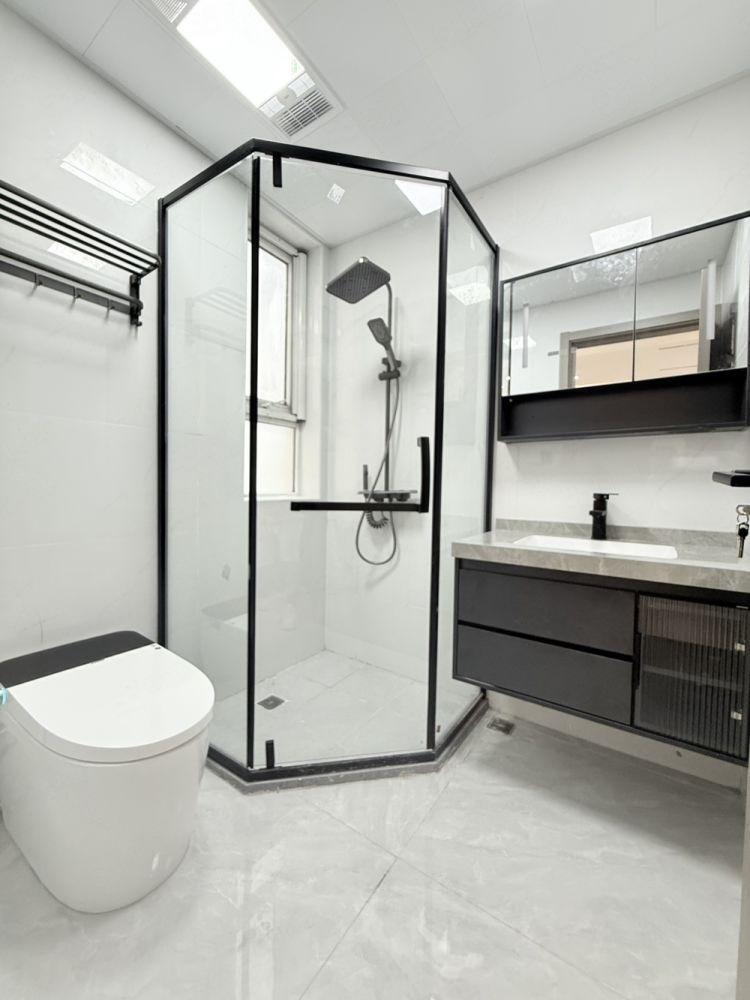 上海好日子大家园B区二手房房源图片