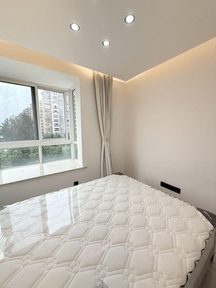 上海好日子大家园B区二手房房源图片