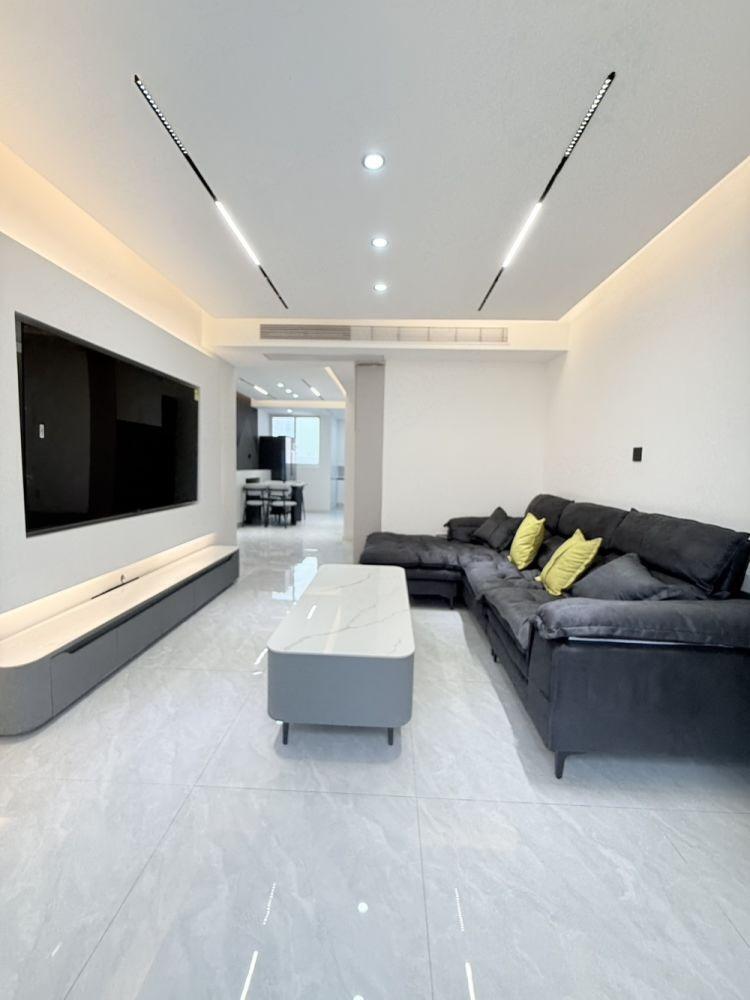 上海好日子大家园B区二手房房源图片