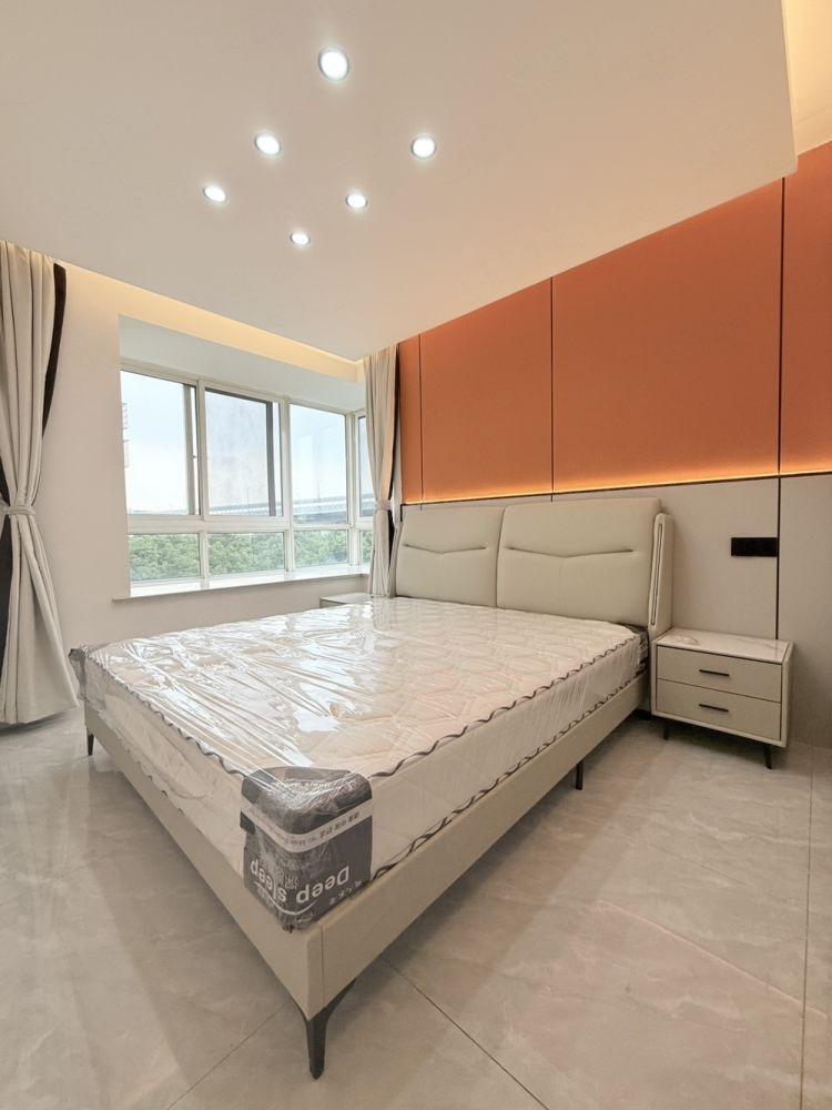 上海好日子大家园B区二手房房源图片