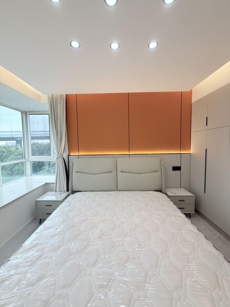 上海好日子大家园B区二手房房源图片