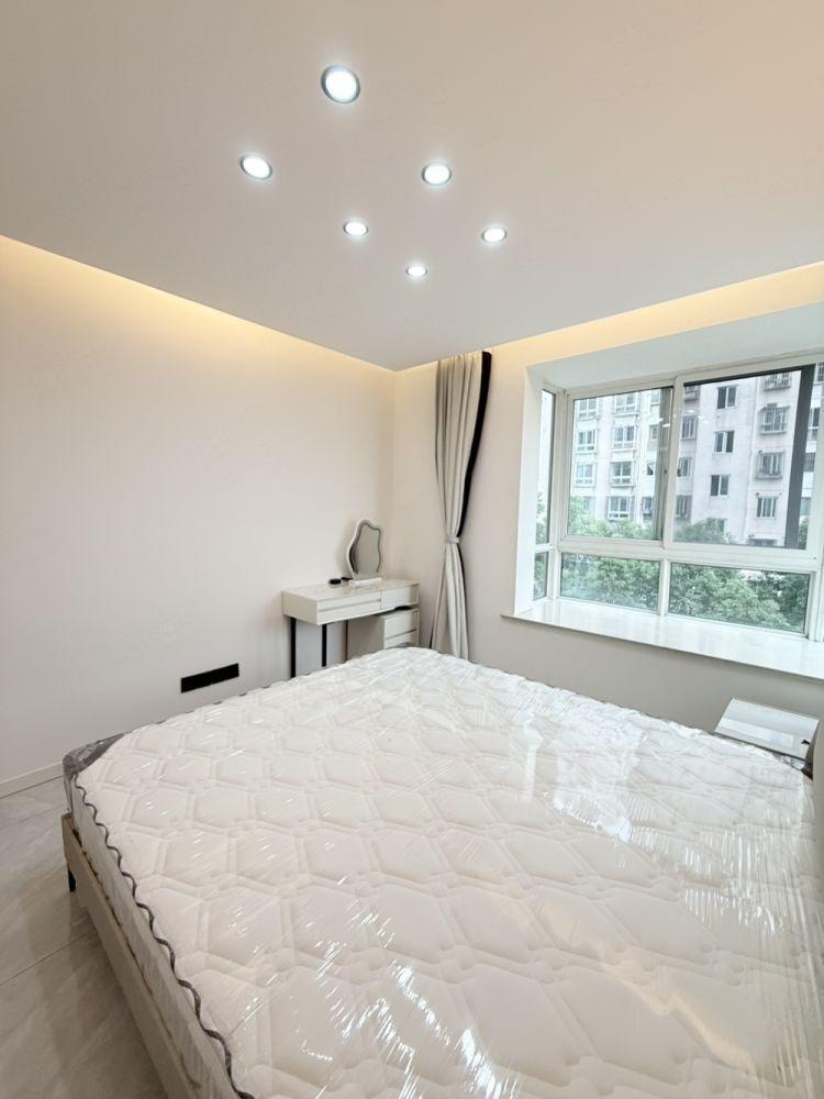 上海好日子大家园B区二手房房源图片