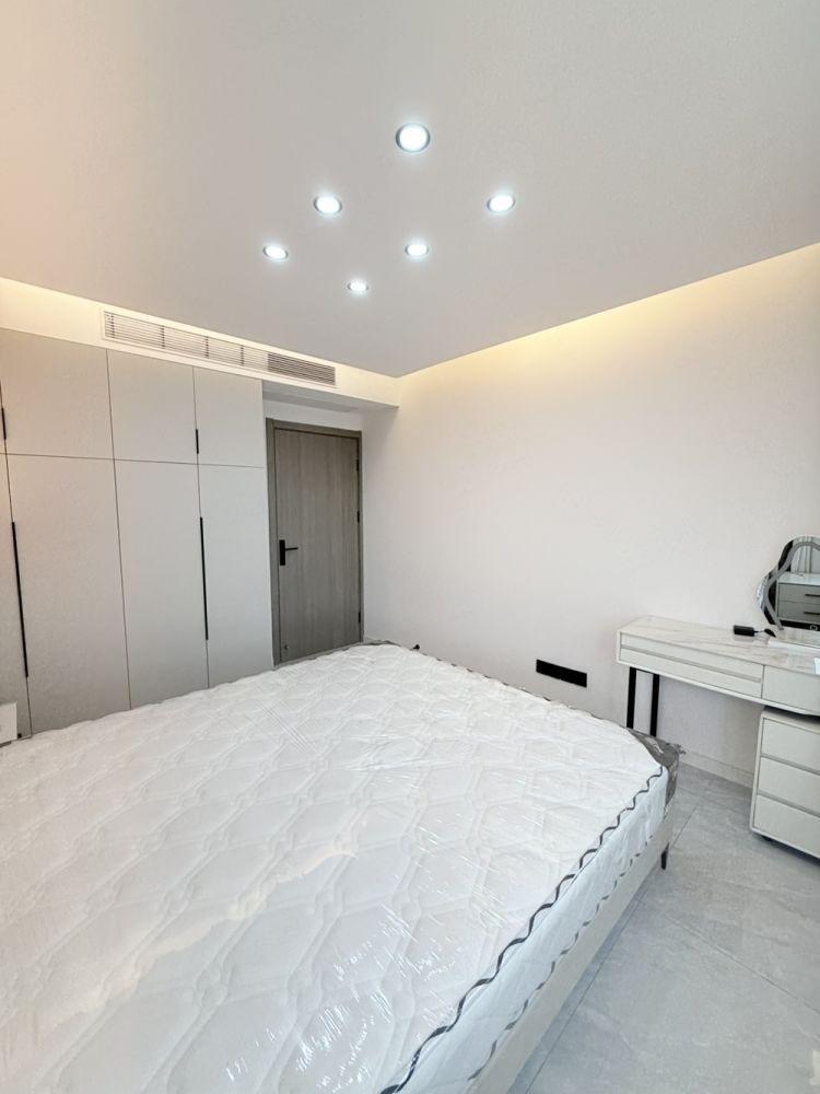 上海好日子大家园B区二手房房源图片