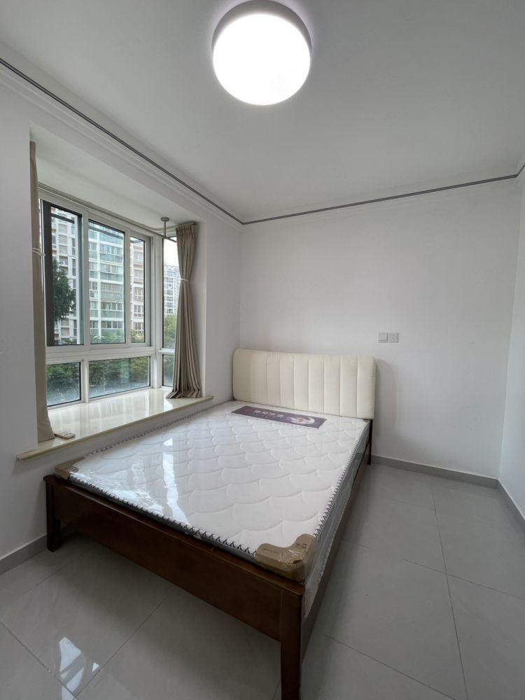 上海练祁佳苑二手房房源图片