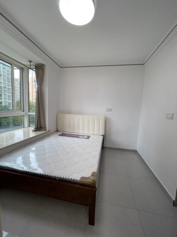 上海练祁佳苑二手房房源图片