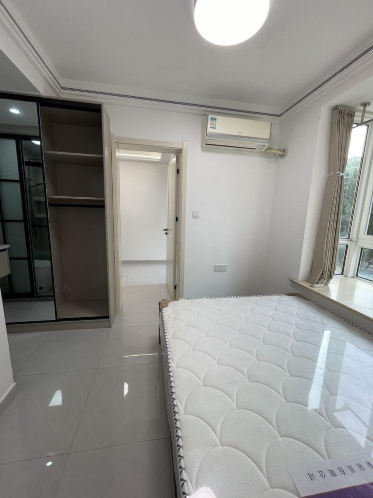 上海练祁佳苑二手房房源图片