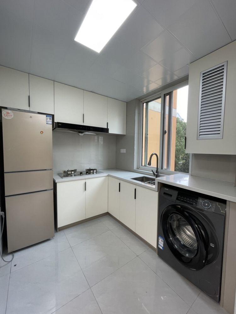 上海练祁佳苑二手房房源图片