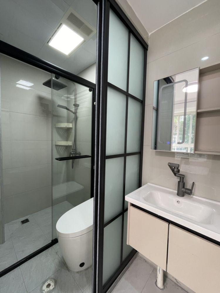 上海练祁佳苑二手房房源图片