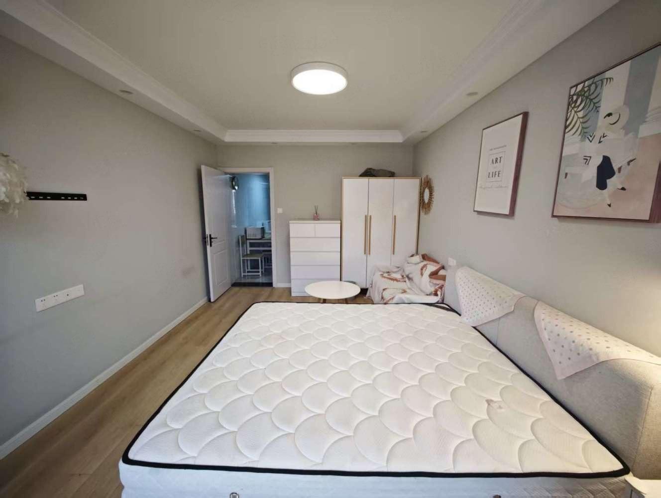 上海永翔佳苑二手房房源图片