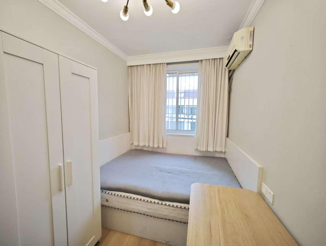 上海永翔佳苑二手房房源图片