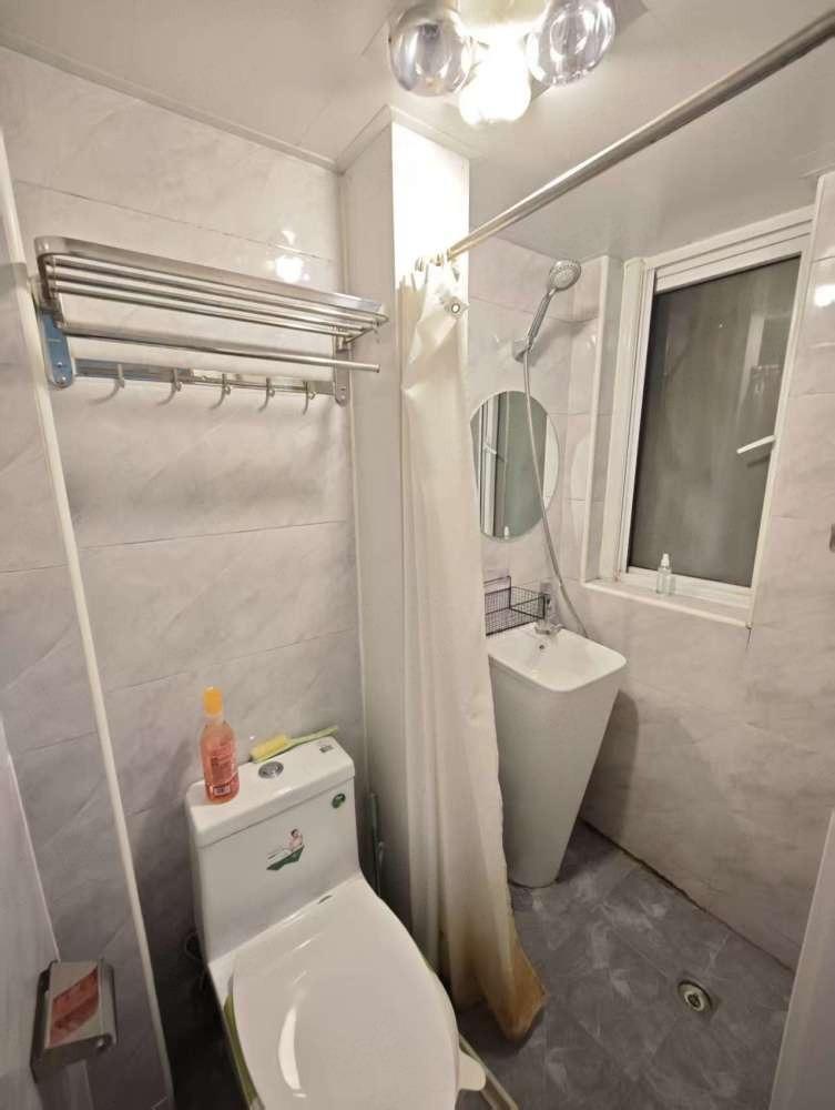 上海永翔佳苑二手房房源图片