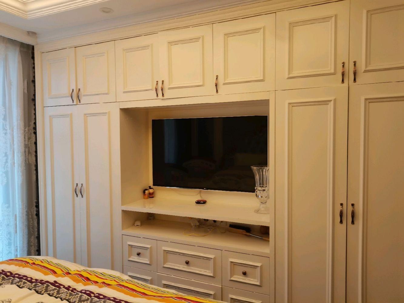 上海诚公馆二手房房源图片